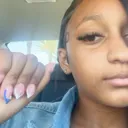 @j.maliboo_