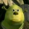 shrekmonbb