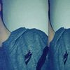 mtb.id0re3k
