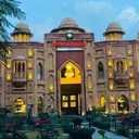 @dewan.e.hareem
