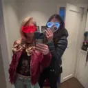 @elin..strandlund