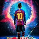 @new_ruben10