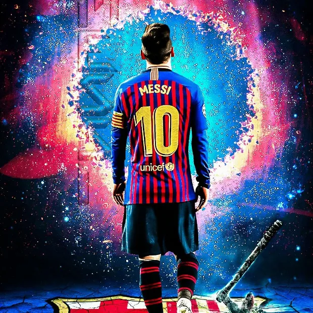 new_ruben10