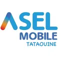 @aselshop.tataouine