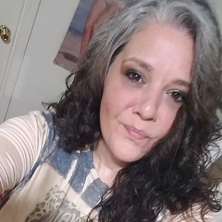 crystalbella58