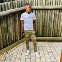 @thulisile.ngobeni0