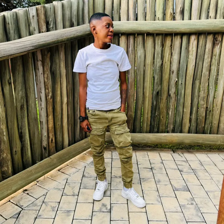 @thulisile.ngobeni0