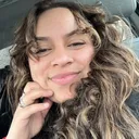 @beth.954