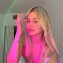 @thalivi_music
