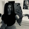 stepankova.k