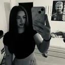 @stepankova.k