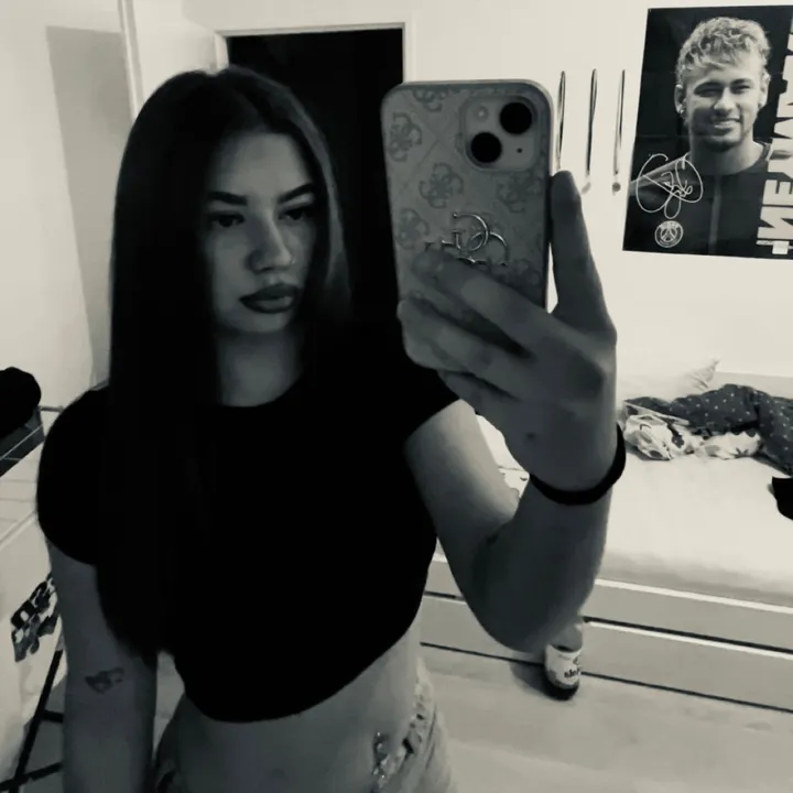 stepankova.k