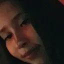@alexazuniga86