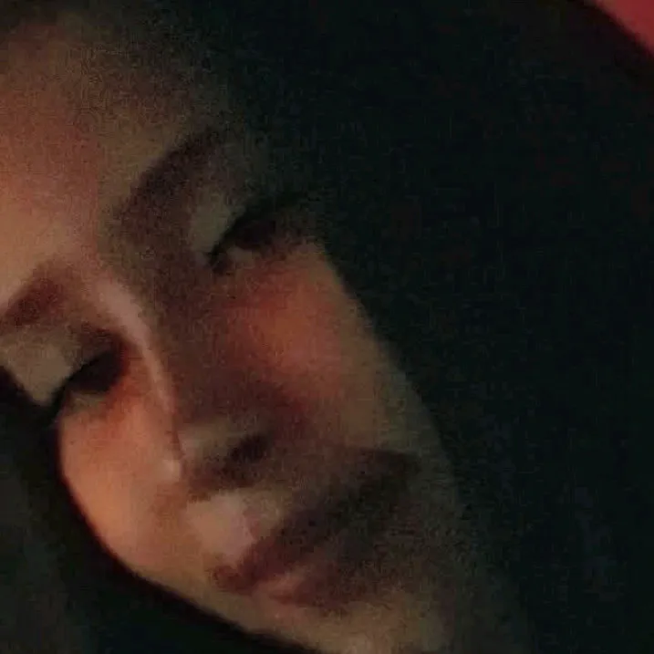 @alexazuniga86