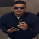 @_jomar27_