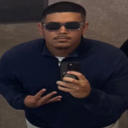 _jomar27_