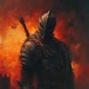 iamtheangelofdeath1