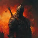 @iamtheangelofdeath1