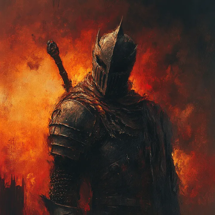iamtheangelofdeath1