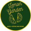 lemongarden.se