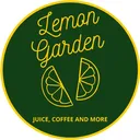 @lemongarden.se