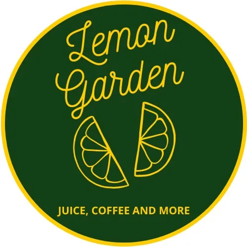 @lemongarden.se