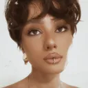 @gr_annelli