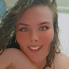 tyler.yelverton