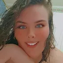 @tyler.yelverton