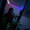 lay1234676