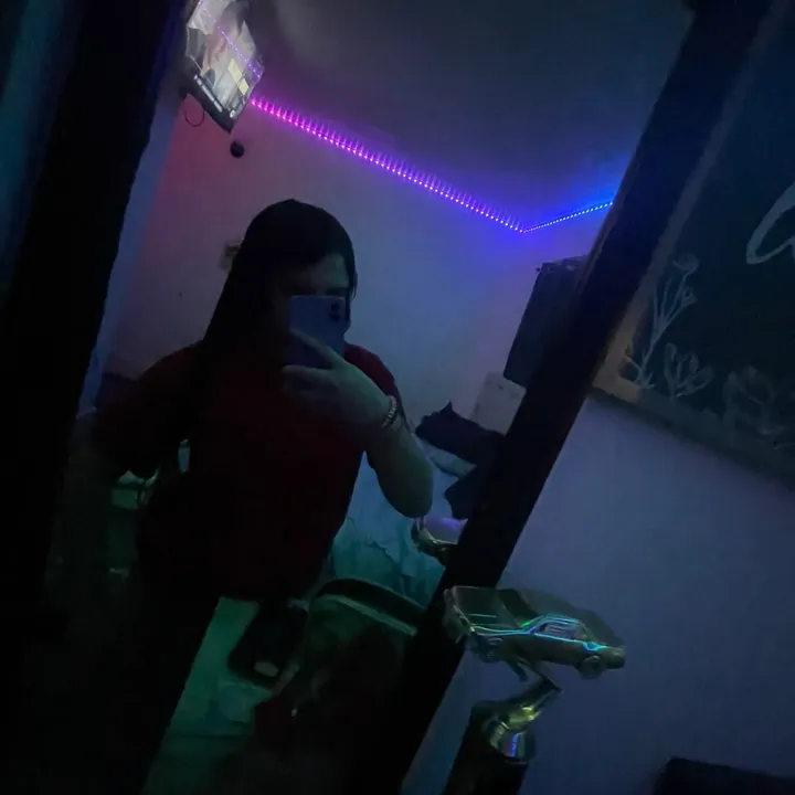 @lay1234676