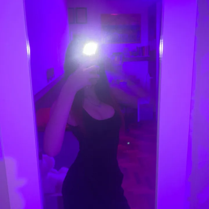 la_sofy373