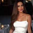 @mmartinoskaa