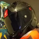 @chris703rr