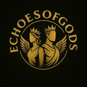 echoesofgods0