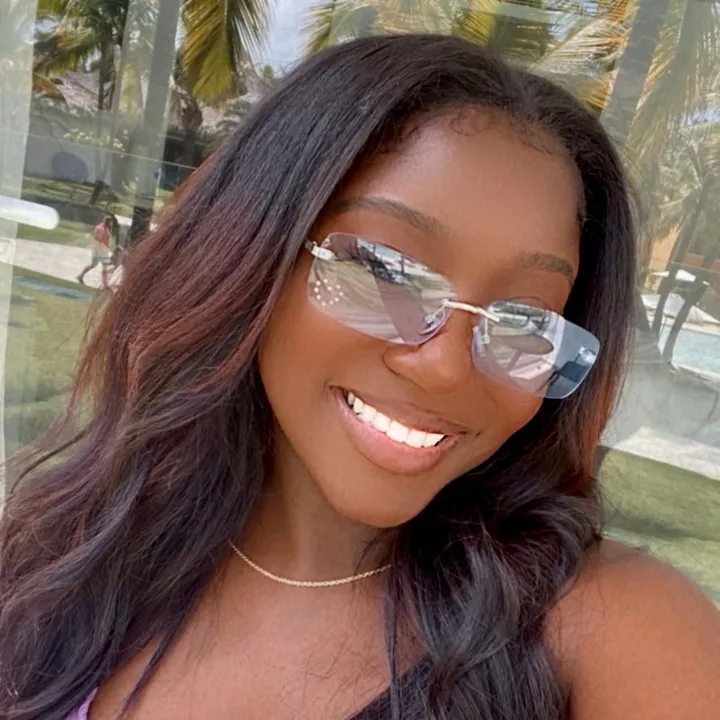 _chantelmarie