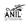artofak