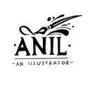 @artofak