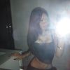 jadynvalencia.spam
