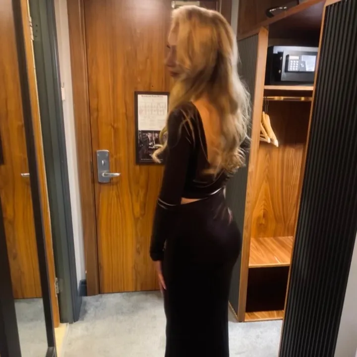 @annmarier2