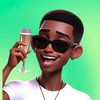 raylove3d