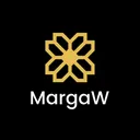 @margaw.official