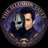 theillusionvaultusa