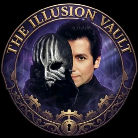 theillusionvaultusa