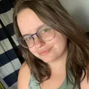 @authorellerivers
