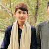 ammadsaeed01