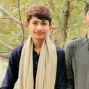 @ammadsaeed01
