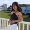 imchristinenguyen_