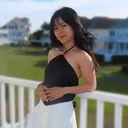 @imchristinenguyen_