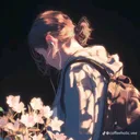 @the_lyrics80
